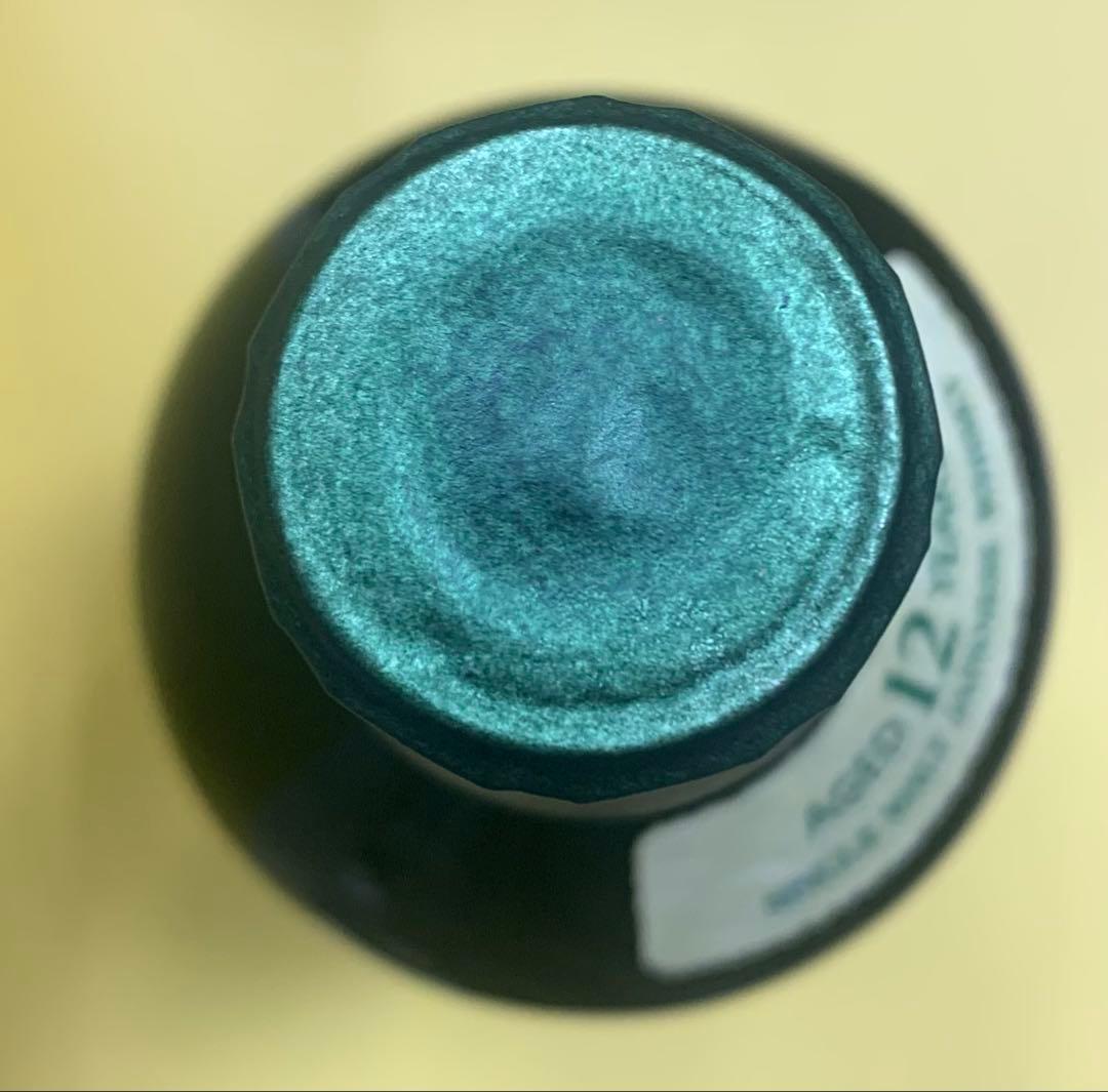 ま*ん様 白州 12年 サントリーウイスキー 700ml シングルモルト　箱無し