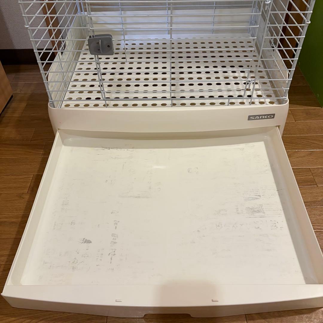 SANKO イージーホームエボ 60WH