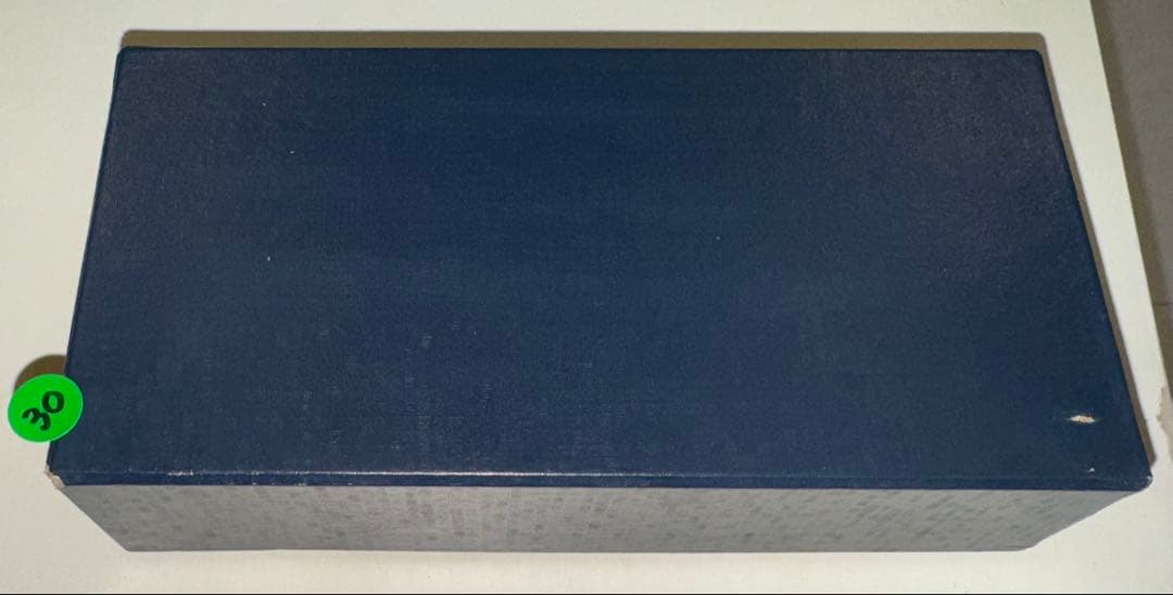 七*屋様 30) 鉄道模型　フクシマ模型　新潟交通モワ51