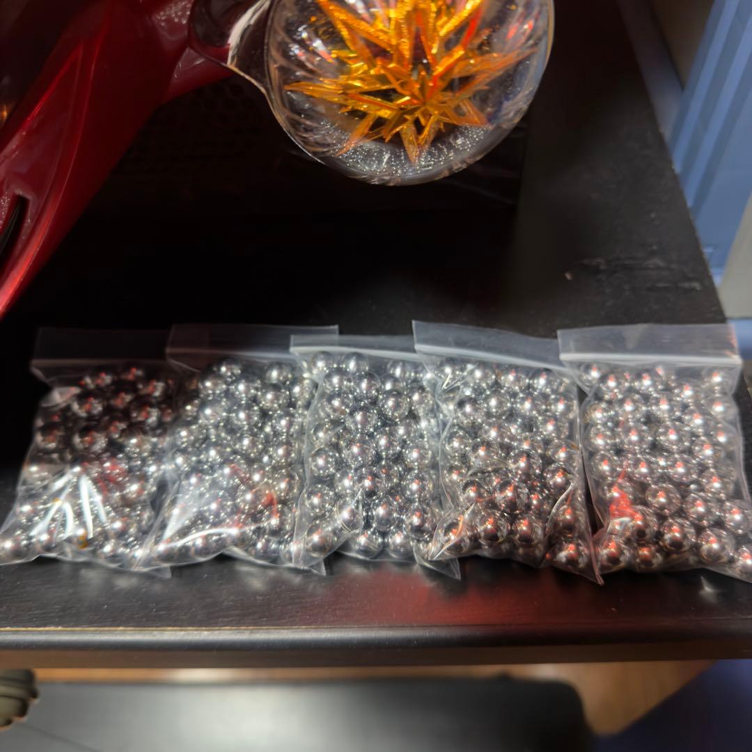 人気機種 CR真北斗無双EW 219ver ✨引き取り可❗️