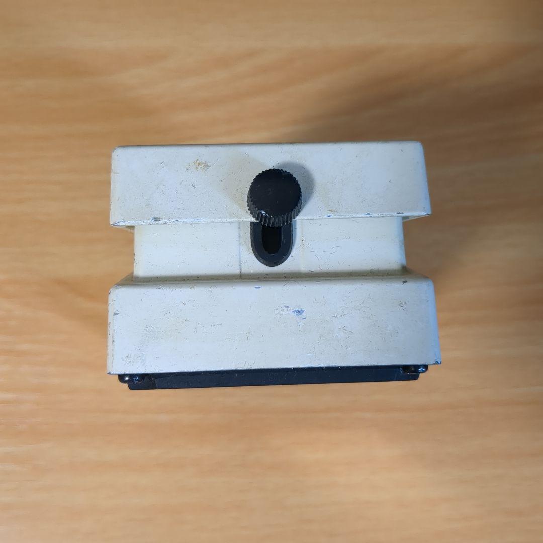 BOSS Line Selector LS-2（シールド付き）