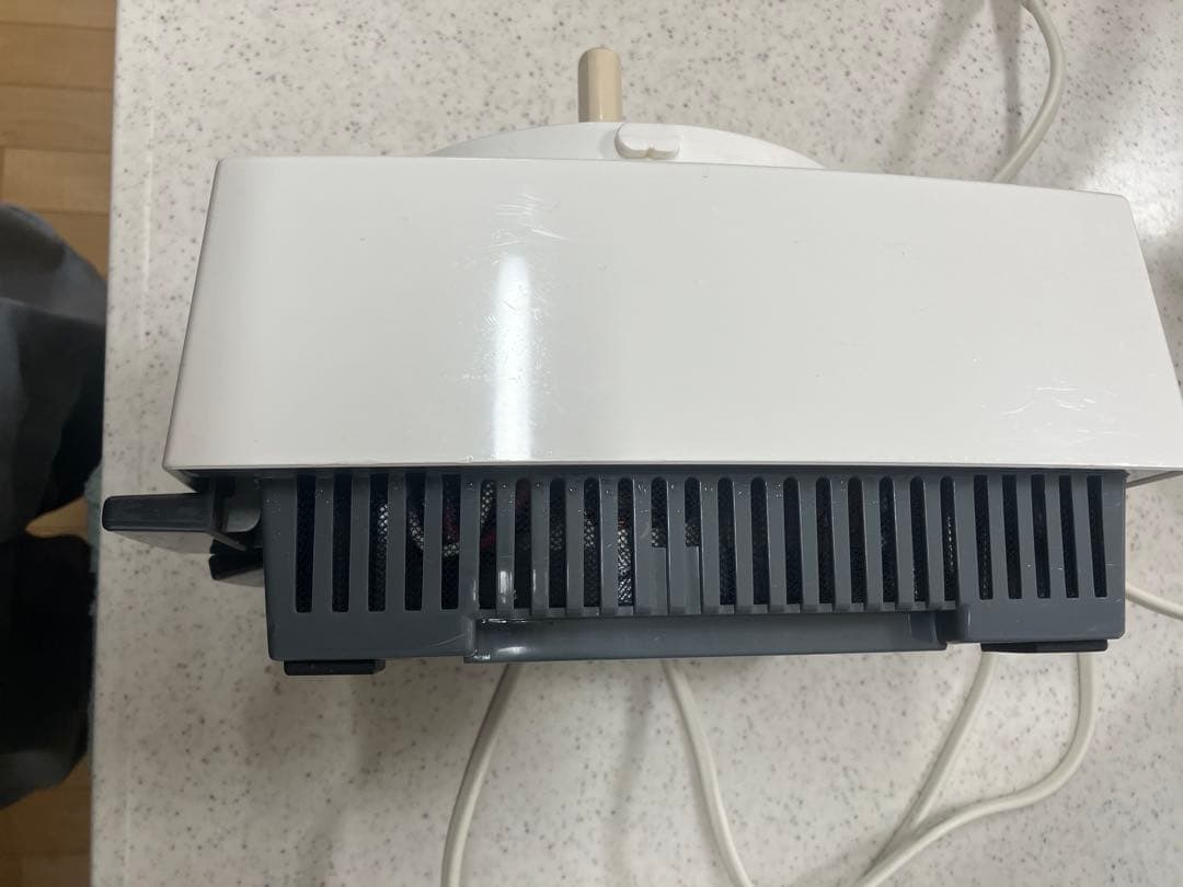 クイジナート　DLCー7 スーパープロ　フードプロセッサー