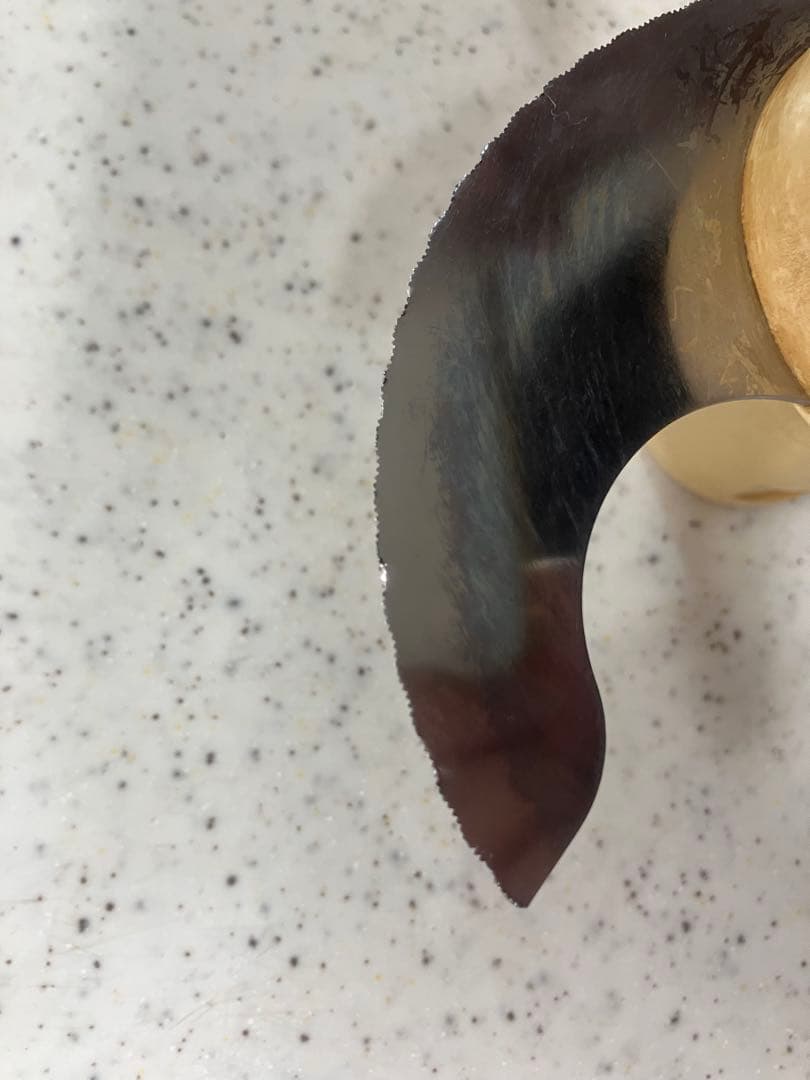 クイジナート　DLCー7 スーパープロ　フードプロセッサー