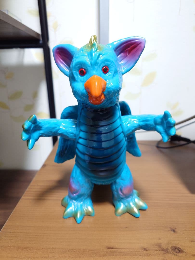 マルサン　ボンドラア