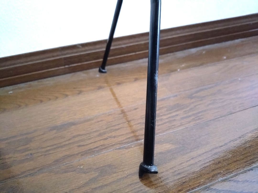 東京マルイ　ガスブローバック　89式小銃