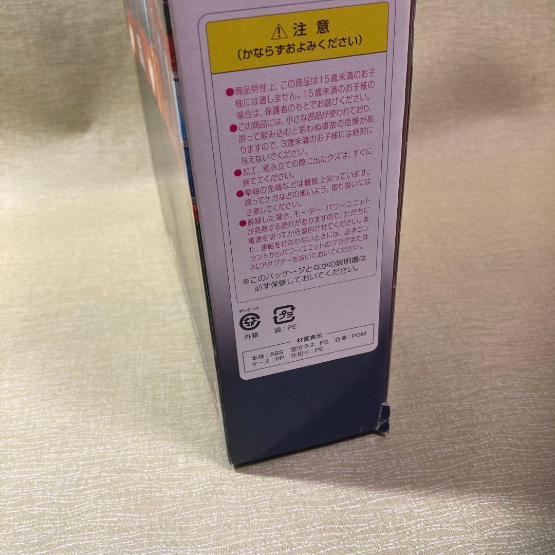 TOMIX 98998 169系「妙高」12両セット(室内灯入)