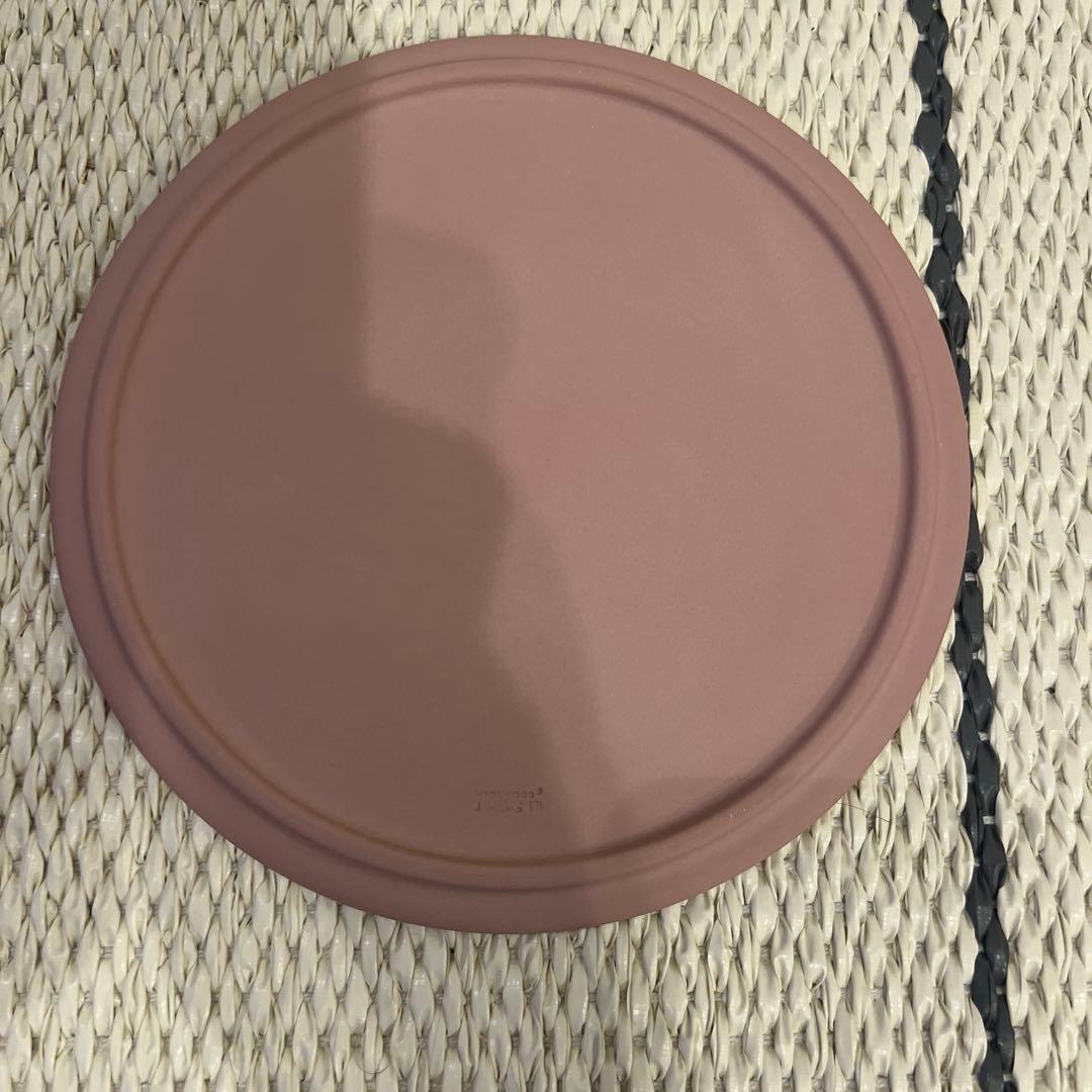 ウェッジウッド　ジャスパー　 雛ドールプレート