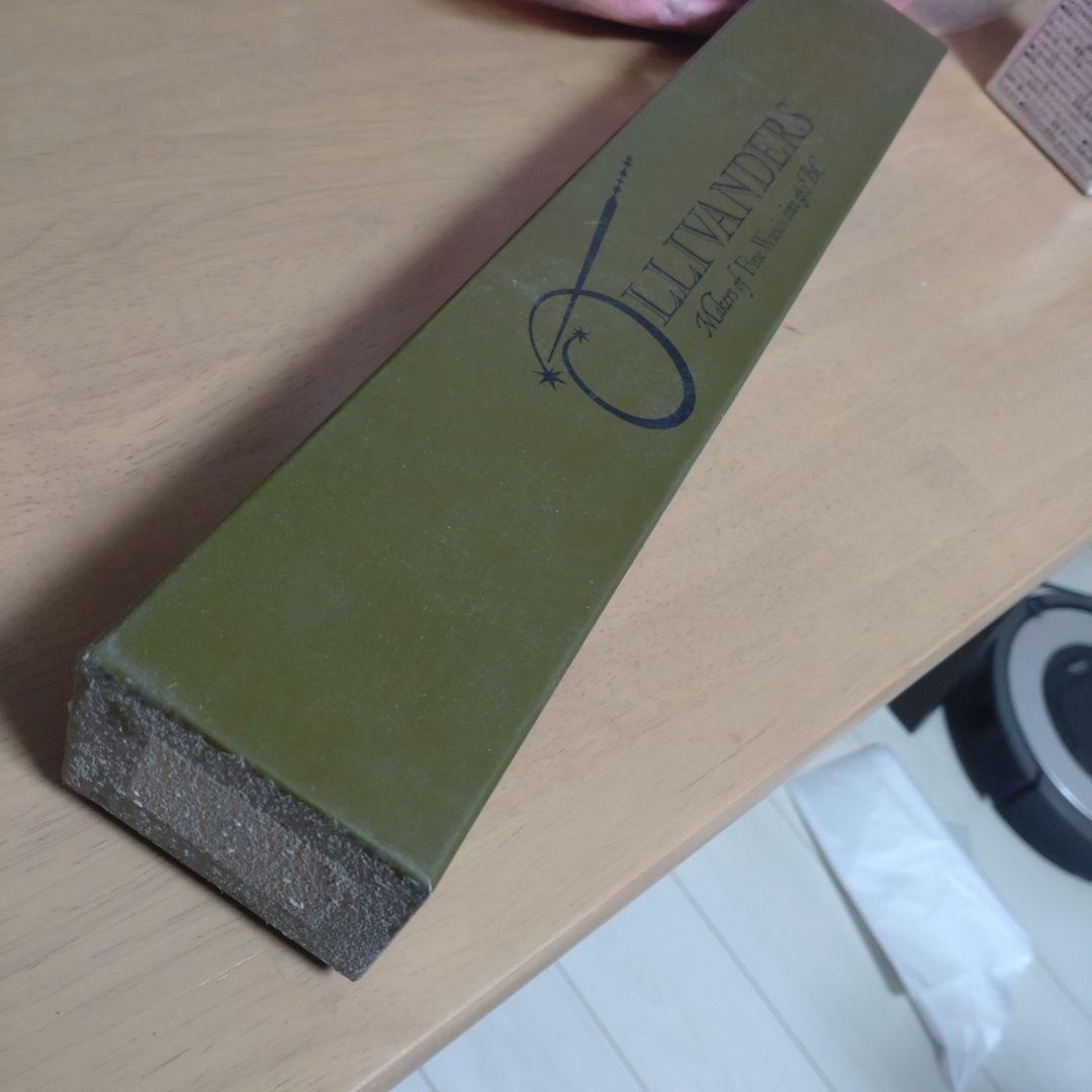 ハリー・ポッターグッズ 3点セット