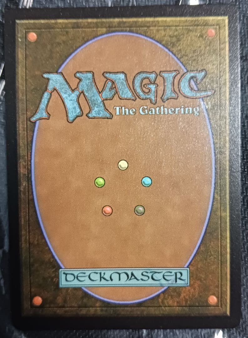 MTG 　大召喚士、ユウナ　プロモ　FOIL