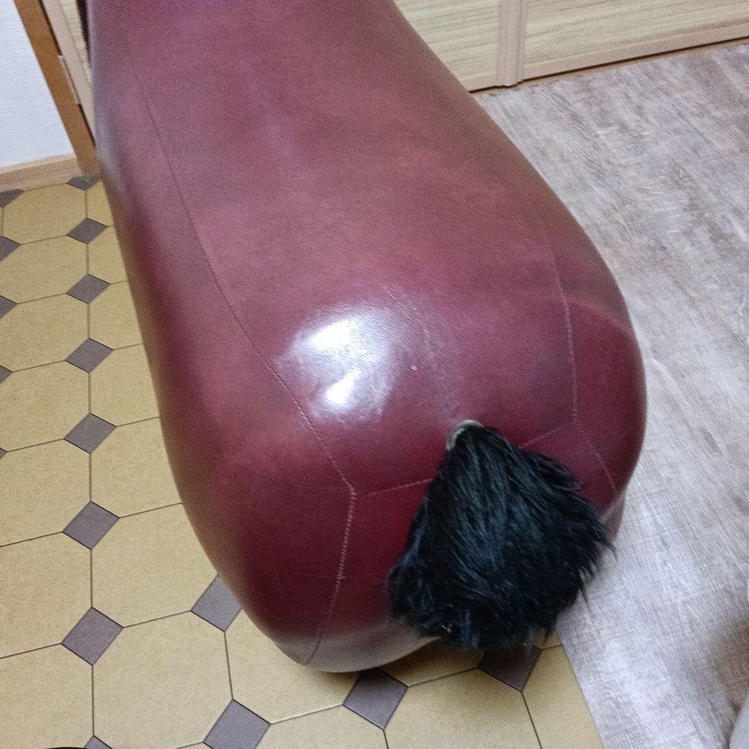 ダックスフンドアンティーク　犬アンティーク