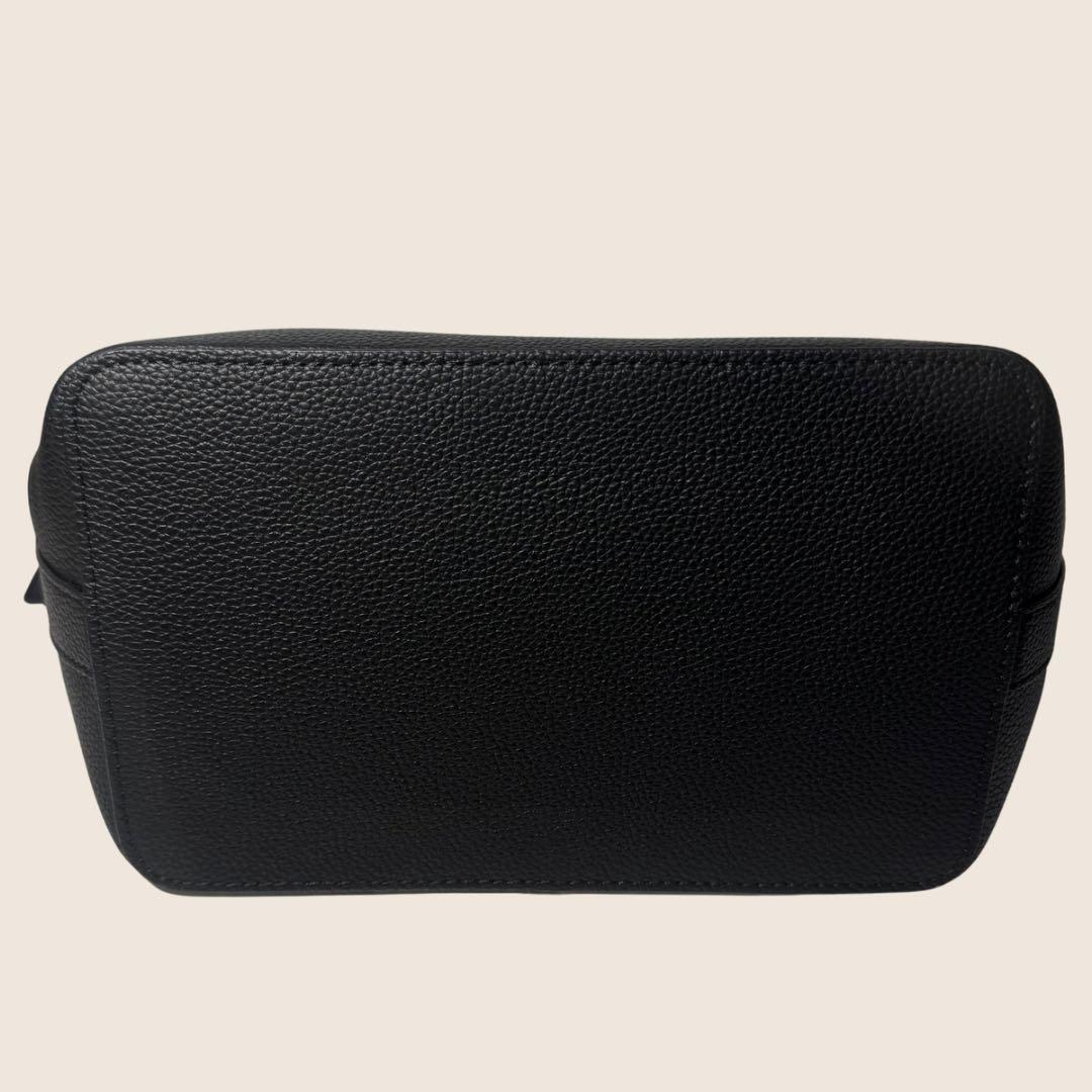 COACH（コーチ）シグネチャー ショルダーバッグ 人気モデル