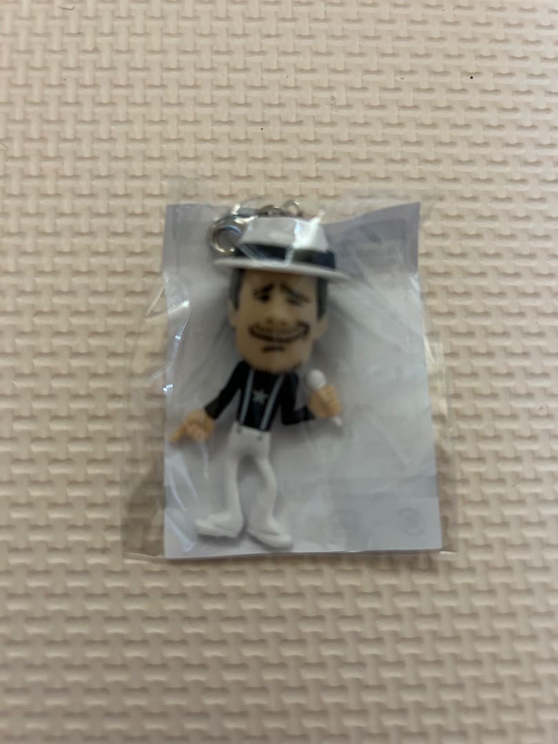 MR.Eコンサート会場限定4点セット