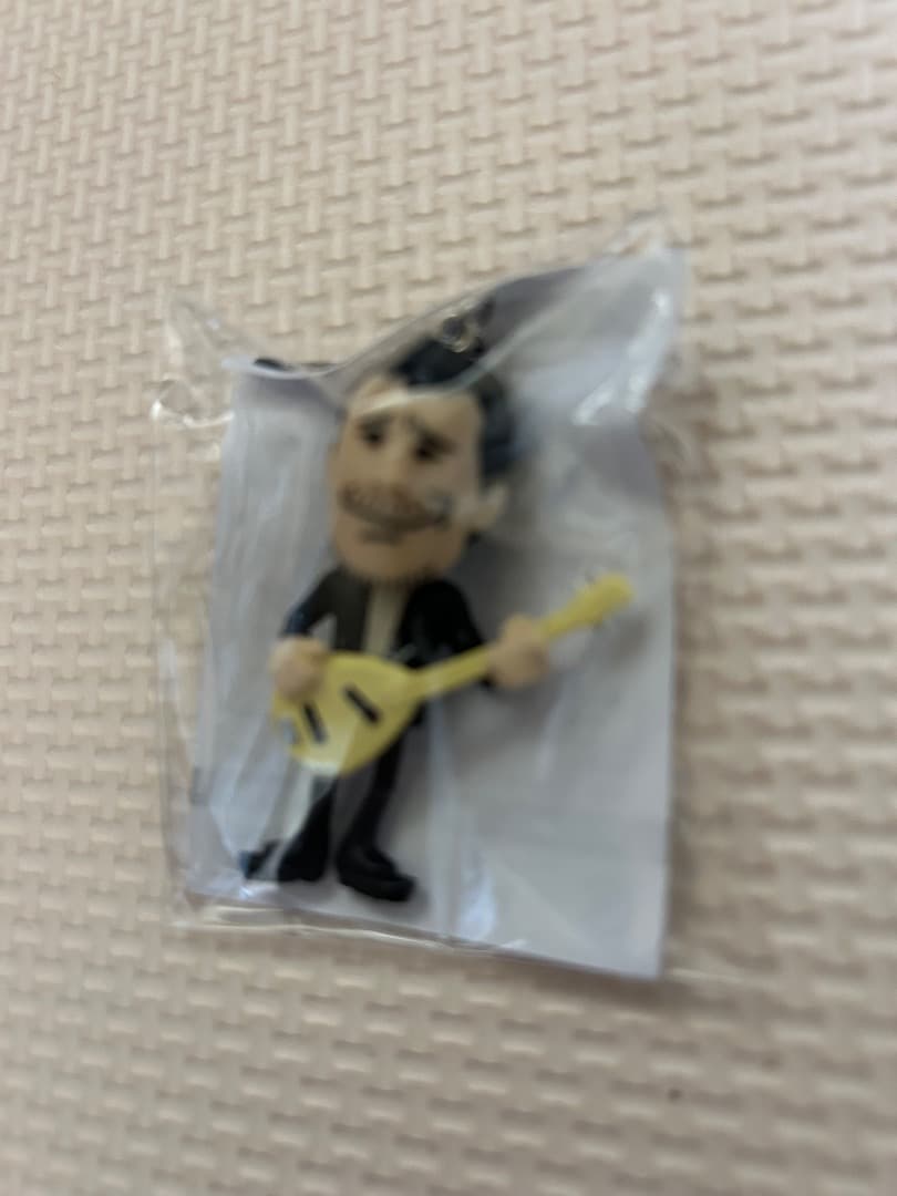 MR.Eコンサート会場限定4点セット