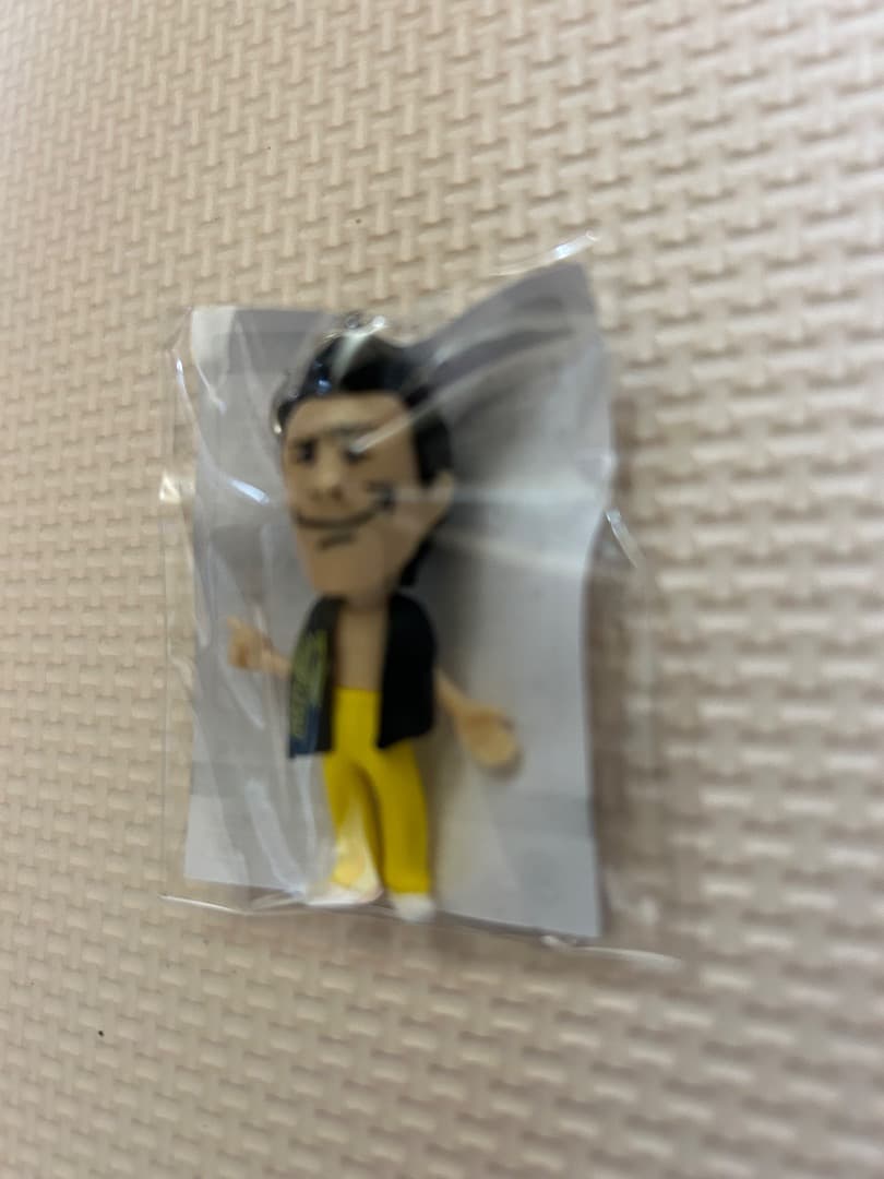 MR.Eコンサート会場限定4点セット