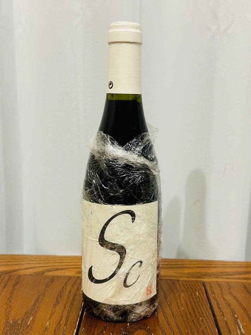 超希少グランドコリーヌ SC 500ml