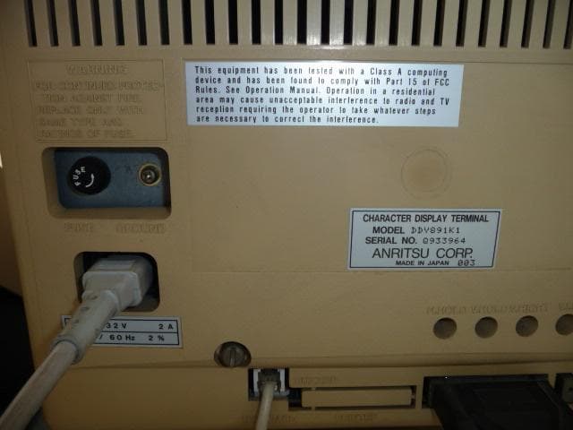 その他 Unisite Universal Programmer