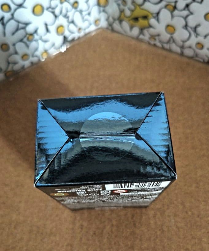 G-DRAGON ZOA PLUSH KEYRING ぬいぐるみ　キーリング