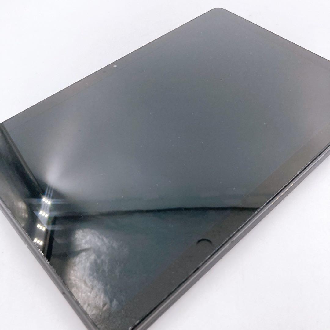 Lenovo　IdeaPadDuet　Chromebook