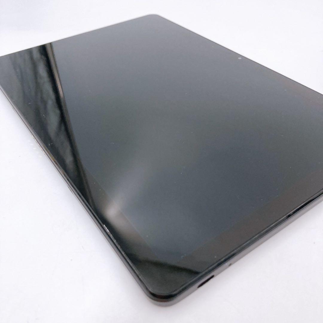 Lenovo　IdeaPadDuet　Chromebook