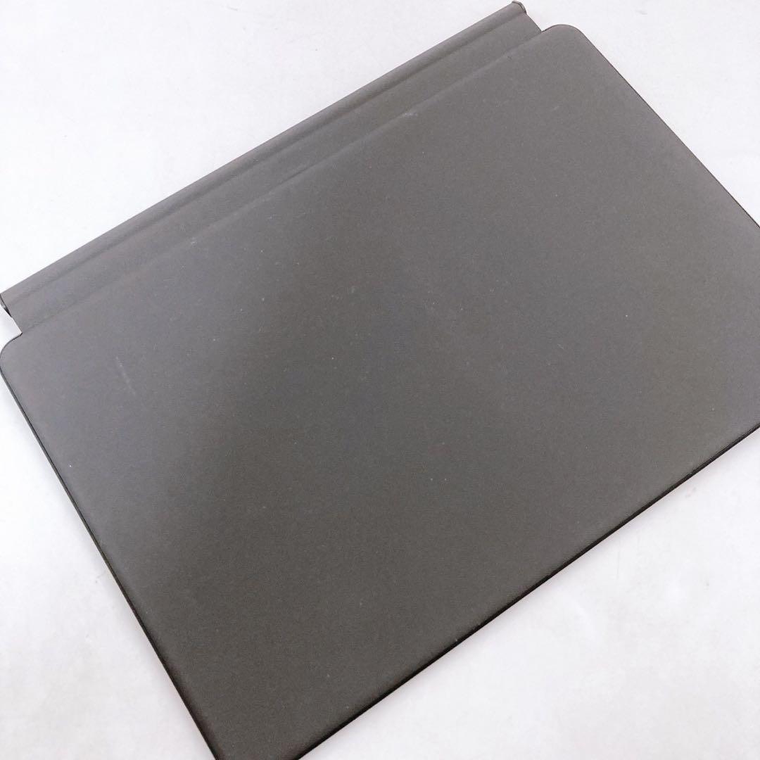 Lenovo　IdeaPadDuet　Chromebook