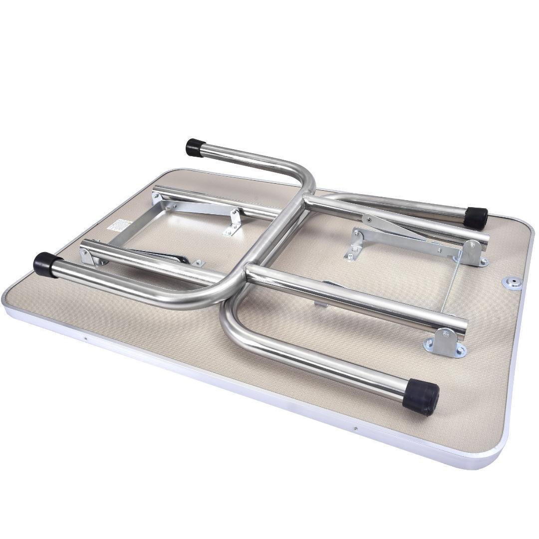 トリミングテーブル 折りたたみ トリミング台H型アーム棒頑丈型 多頭 トリミング