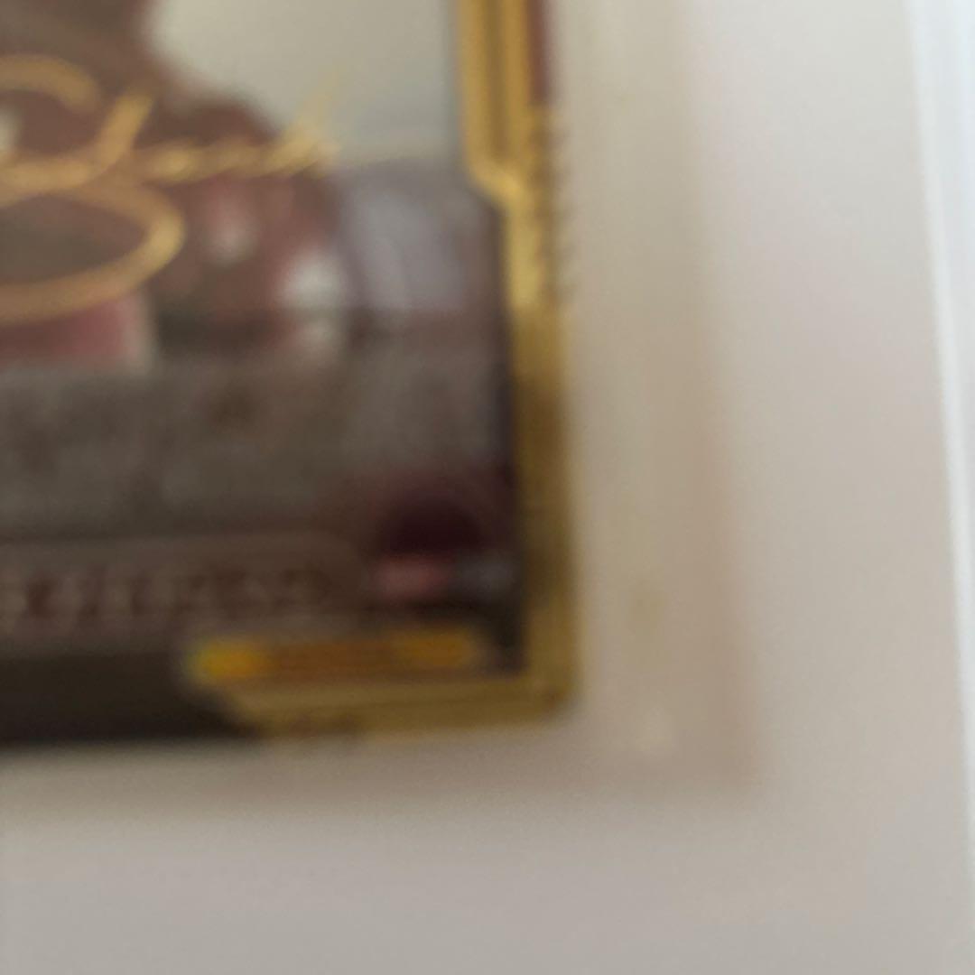 ヴァイスシュヴァルツ　CXチャレンジ　アヴェンジャーズ　アイアンマン　全勝PR+