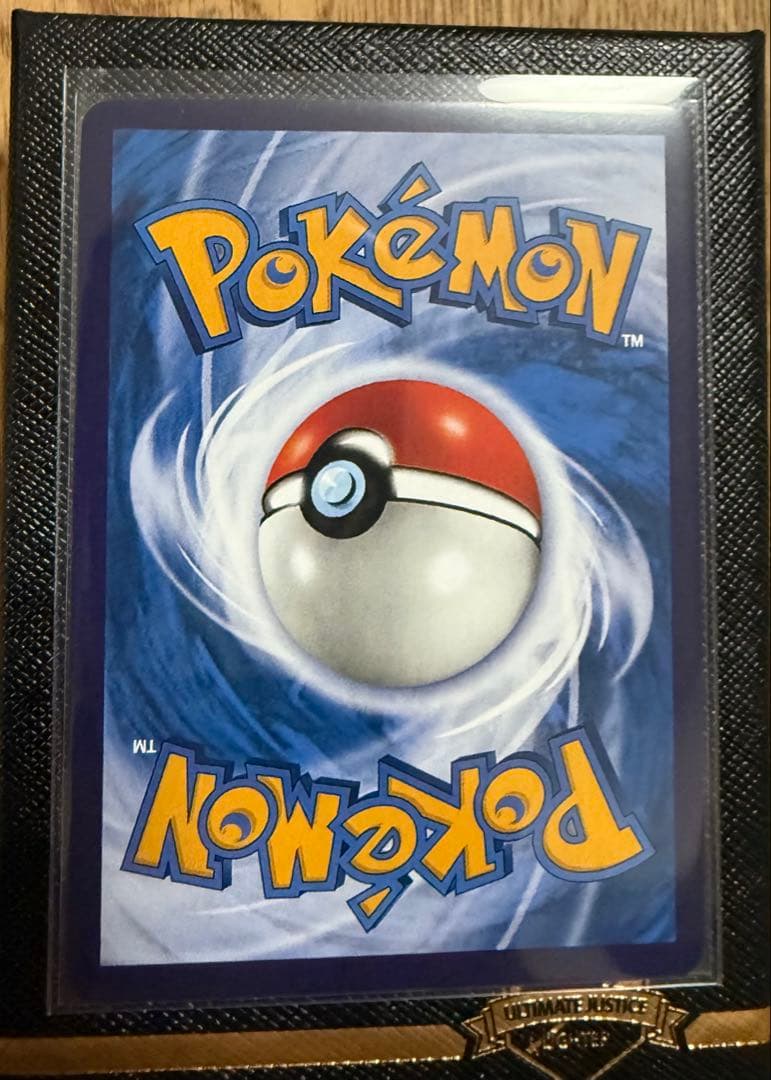 初売り！ポケモンカード 皮卡丘 151/151 中国版