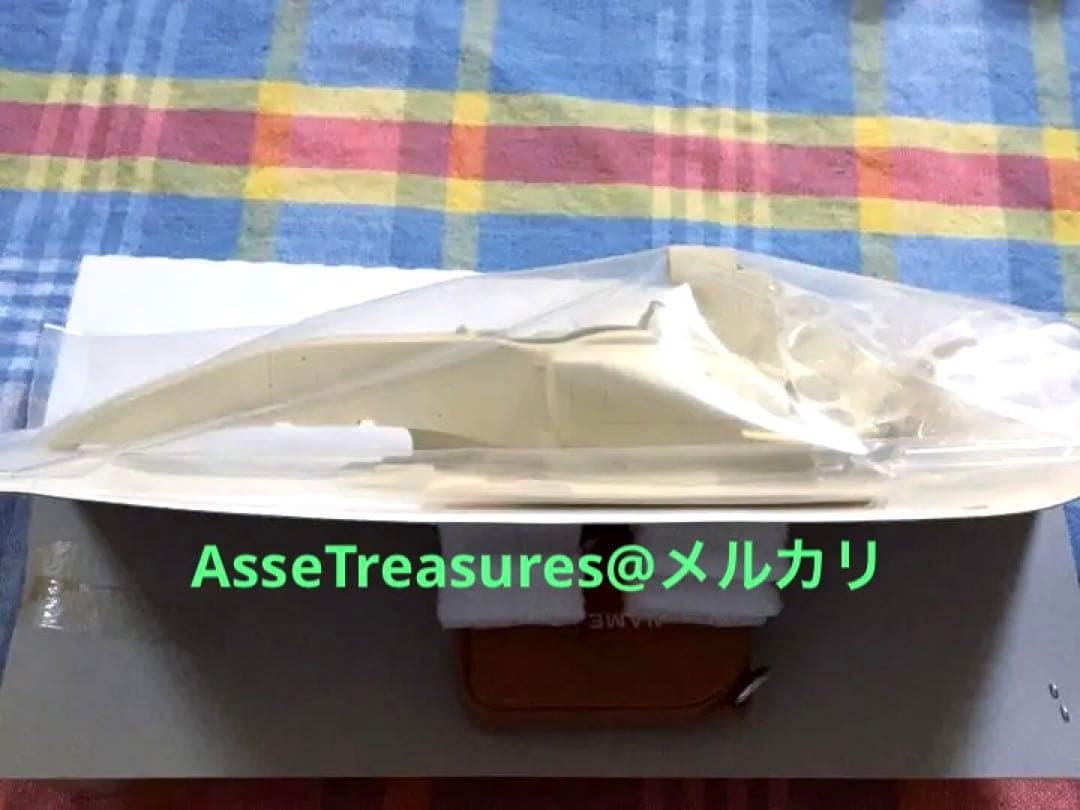 スタジオ27 1/20 ウィリアムズ FW28 w/カルトグラフデカール