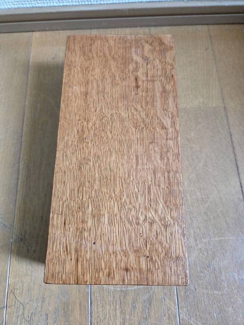 パイロット 70周年記念 万年筆ケース