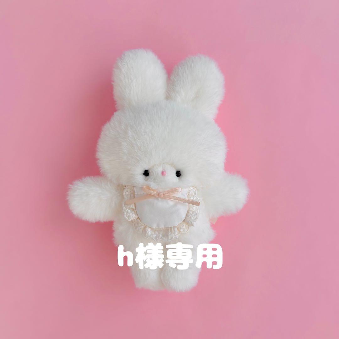 あざと過ぎる？スタイちゃん♡手のひらサイズのぬいぐるみ④