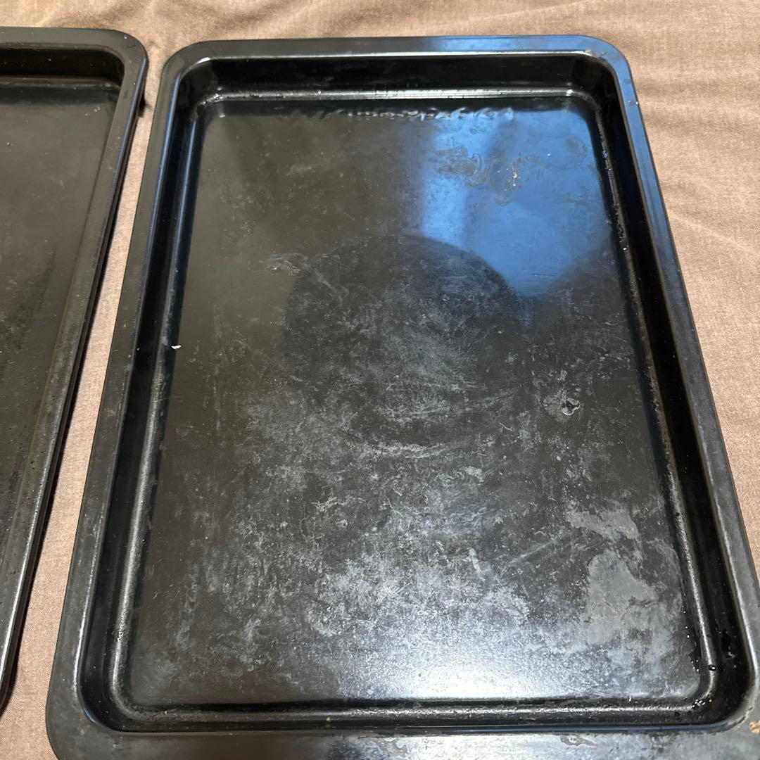 シャープ RE-J200B-R スチームオーブンレンジ 31L