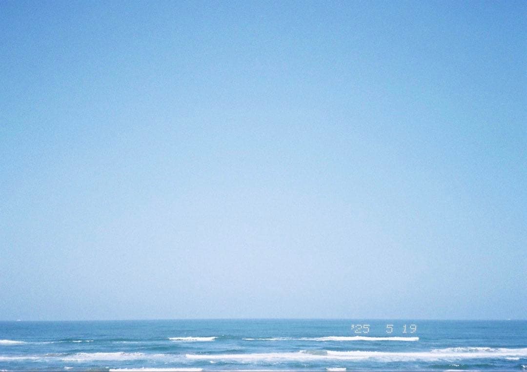 ⌘完動品！ 電池付き、作例あり！ Canon Autoboy N105⌘