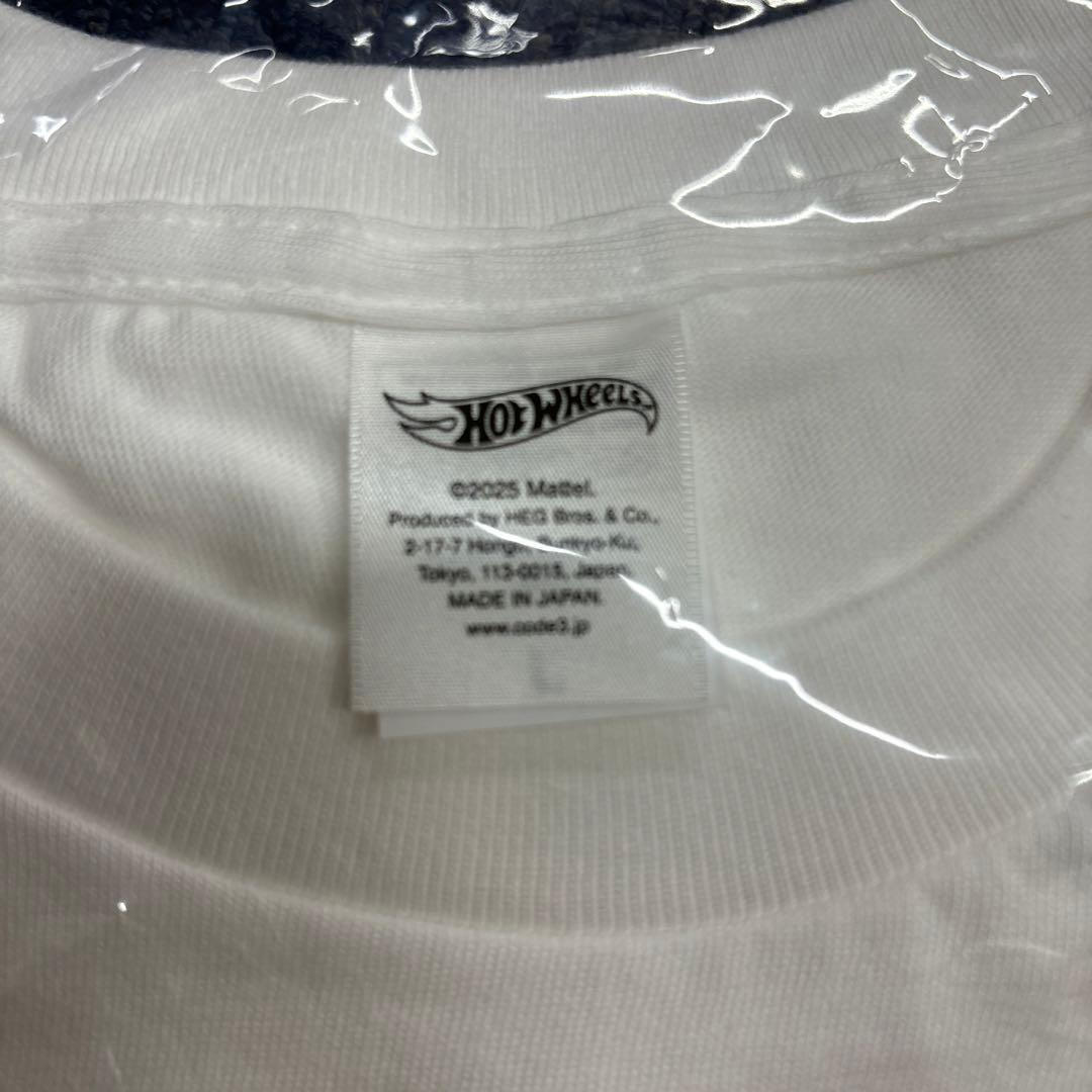 ミニカー Hot Wheels Collectors Japan Convention