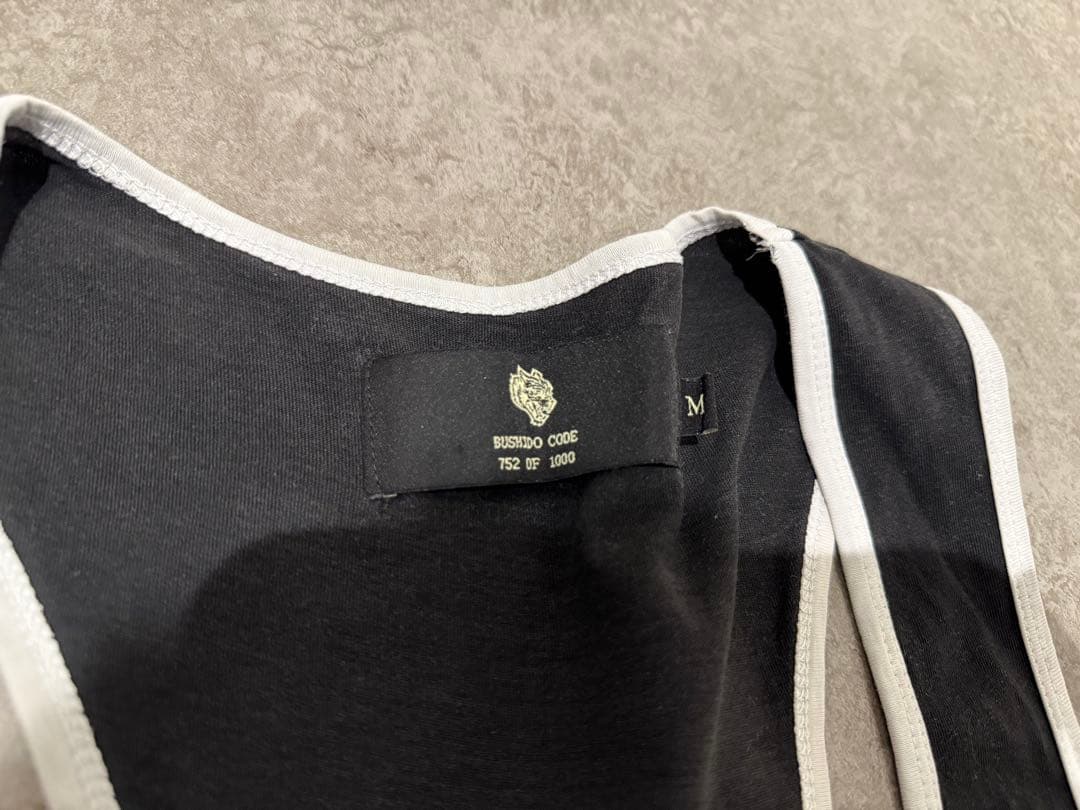 かんぱちDARC SPORT タンクトップ4枚セット&ハーフパンツセット