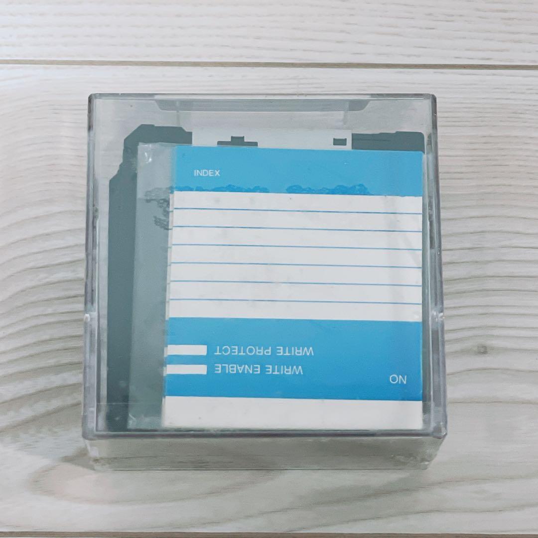 【新品】フロッピーディスク 10枚×17箱