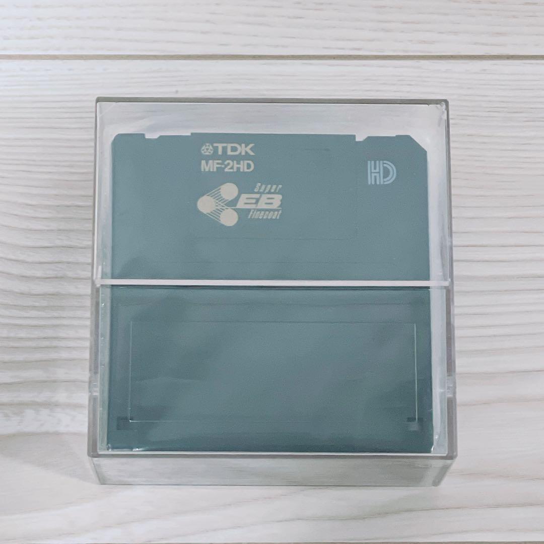 【新品】フロッピーディスク 10枚×17箱