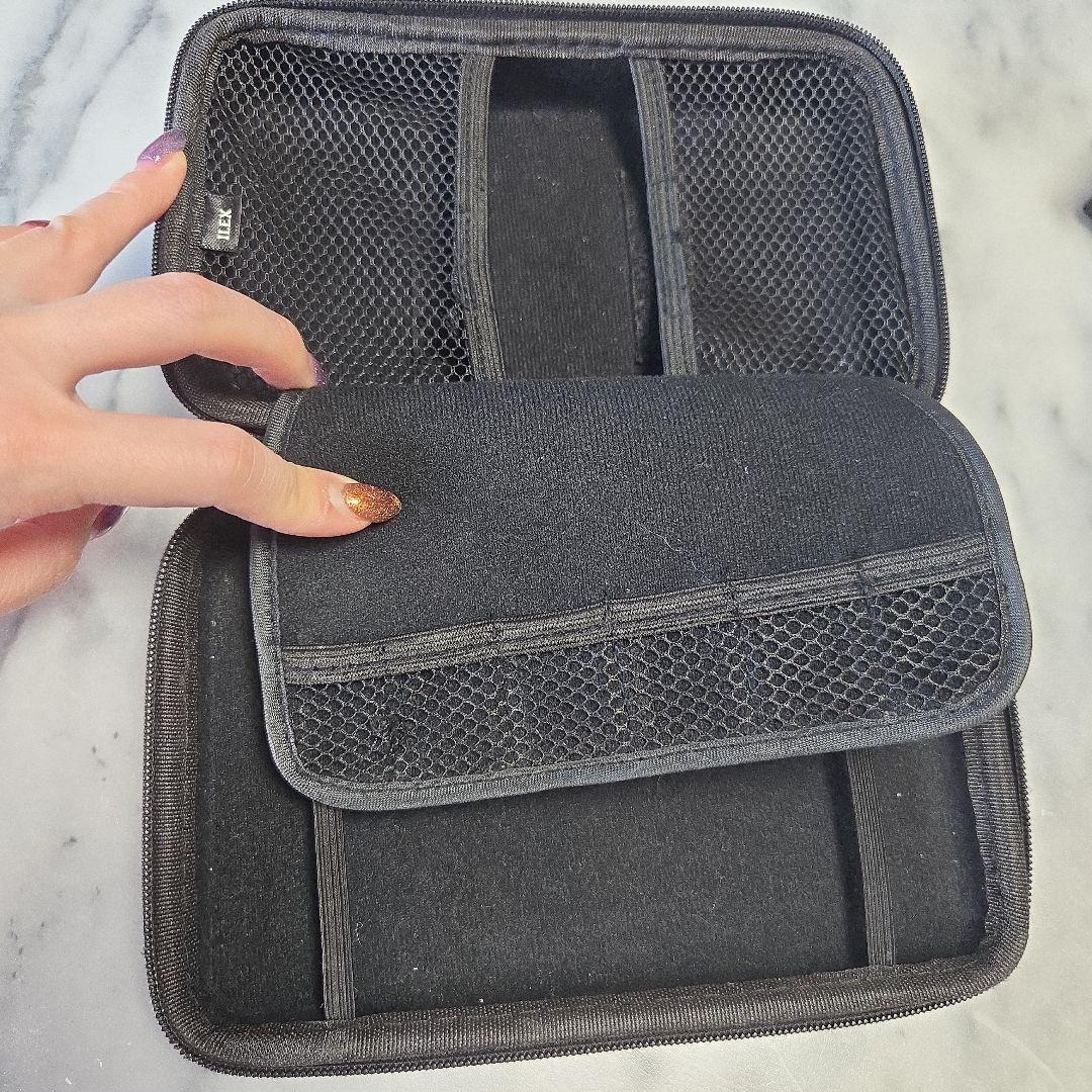 万*✨様 Nintendo Switch 本体 + ジョイコンセット