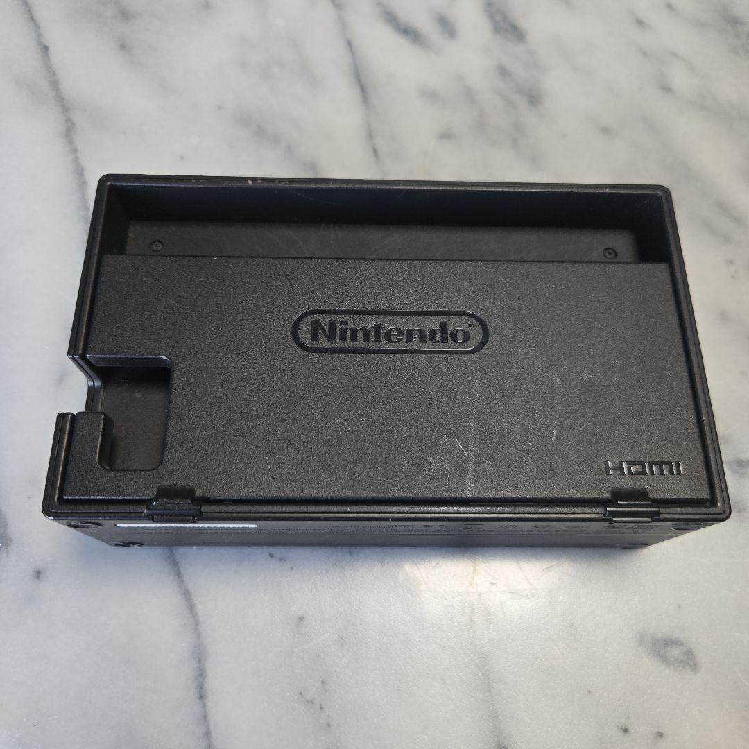 万*✨様 Nintendo Switch 本体 + ジョイコンセット