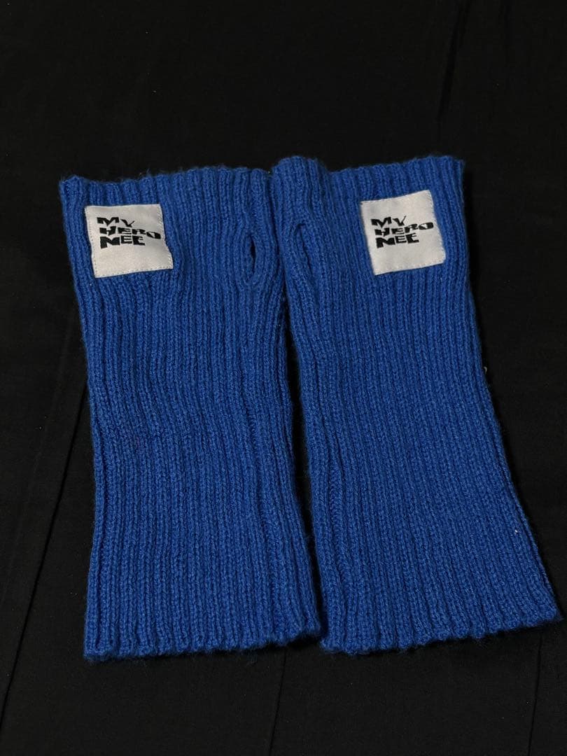 NEE グッズまとめ売り　バンドタオル　ボキゴーグル