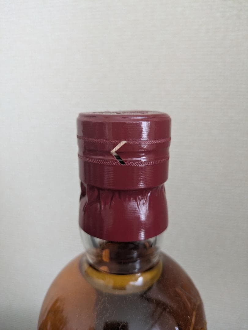 【送料無料】DingleDistillery Batch No.５【即購入OK】