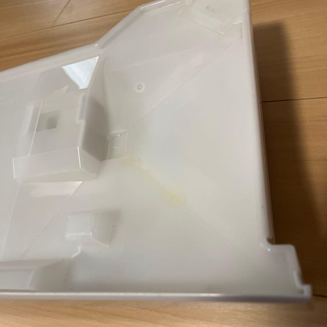 Panasonic F-YHVX90 除湿機　2022年製