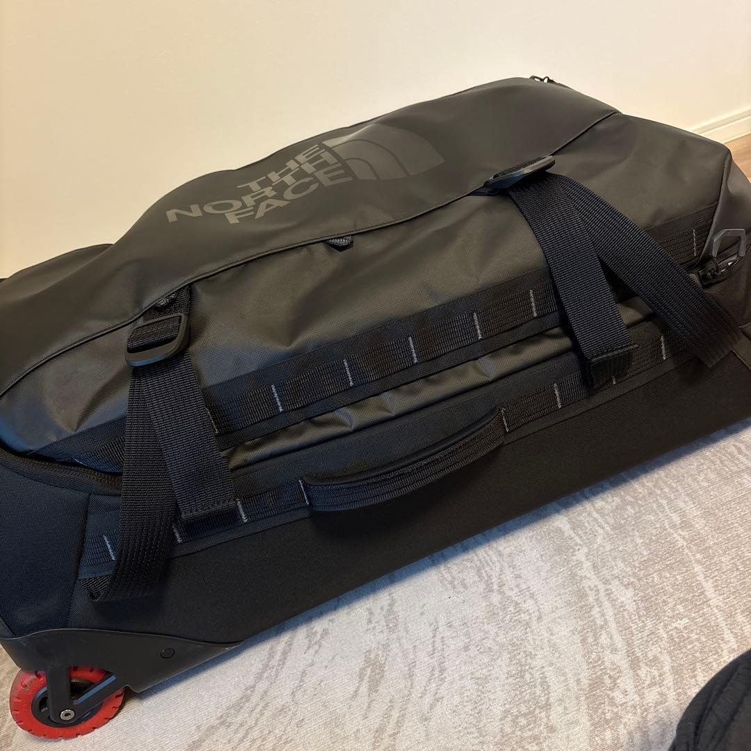 THE NORTH FACE ローリングサンダー 28インチ