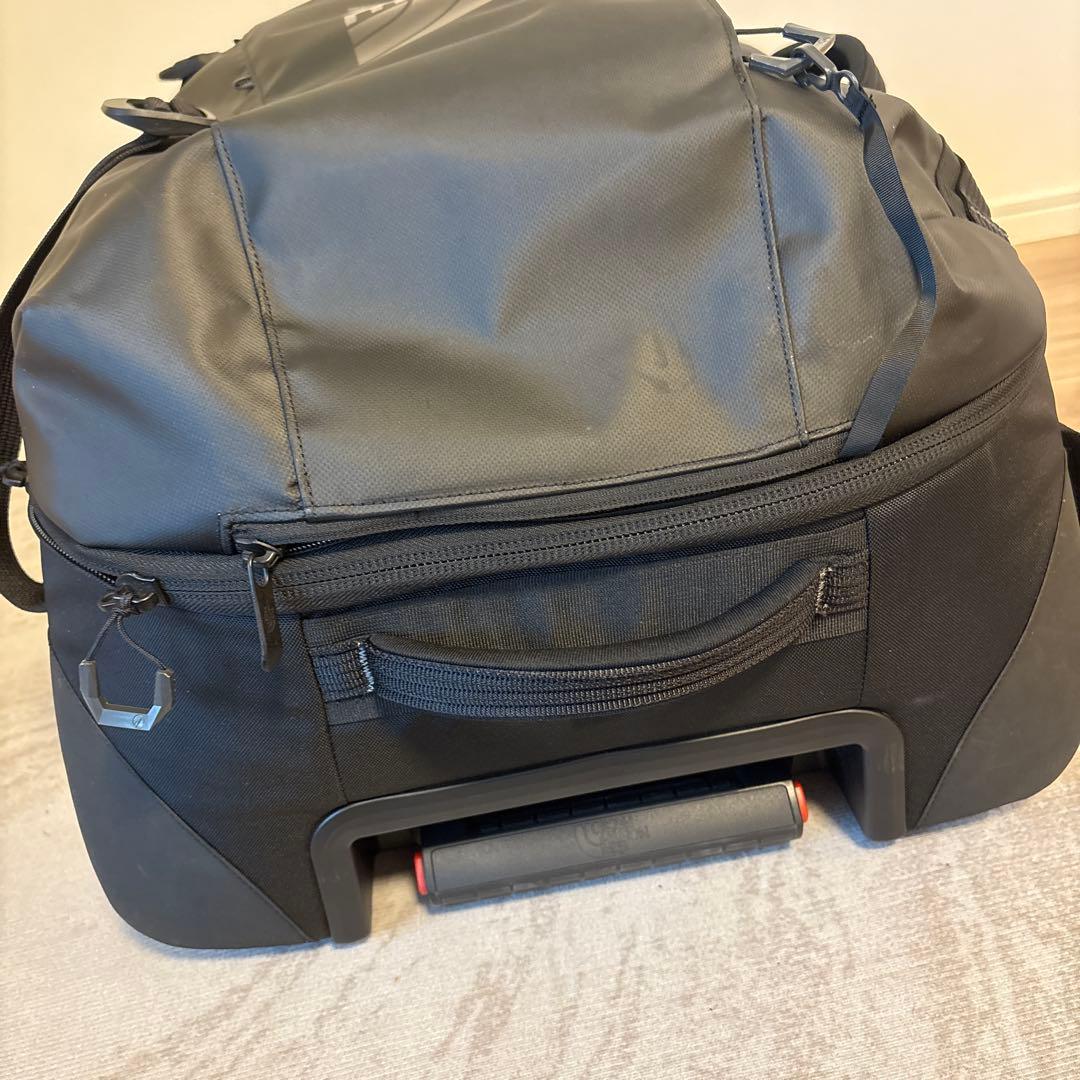 THE NORTH FACE ローリングサンダー 28インチ