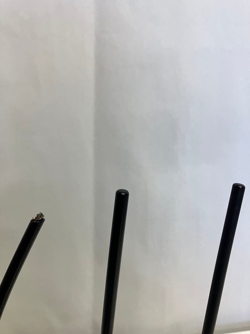 ICOM IC-4300L トランシーバー 3台セット