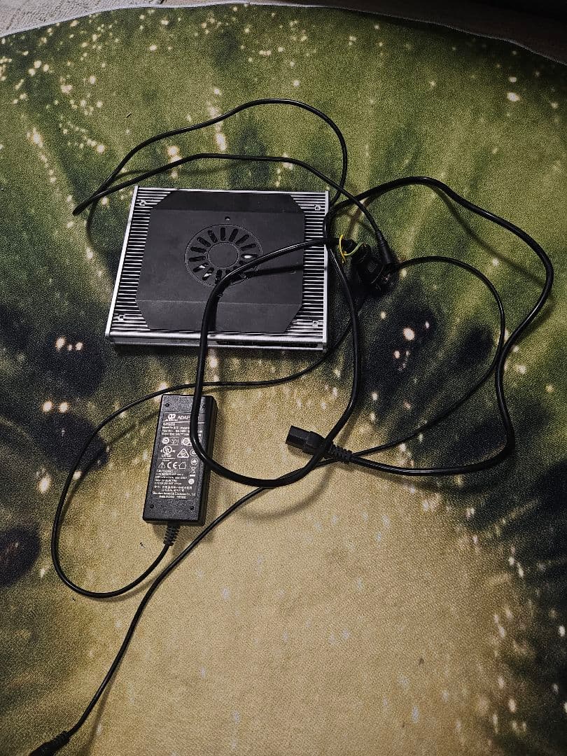 ライト・照明器具 ZOOX Revlon 30