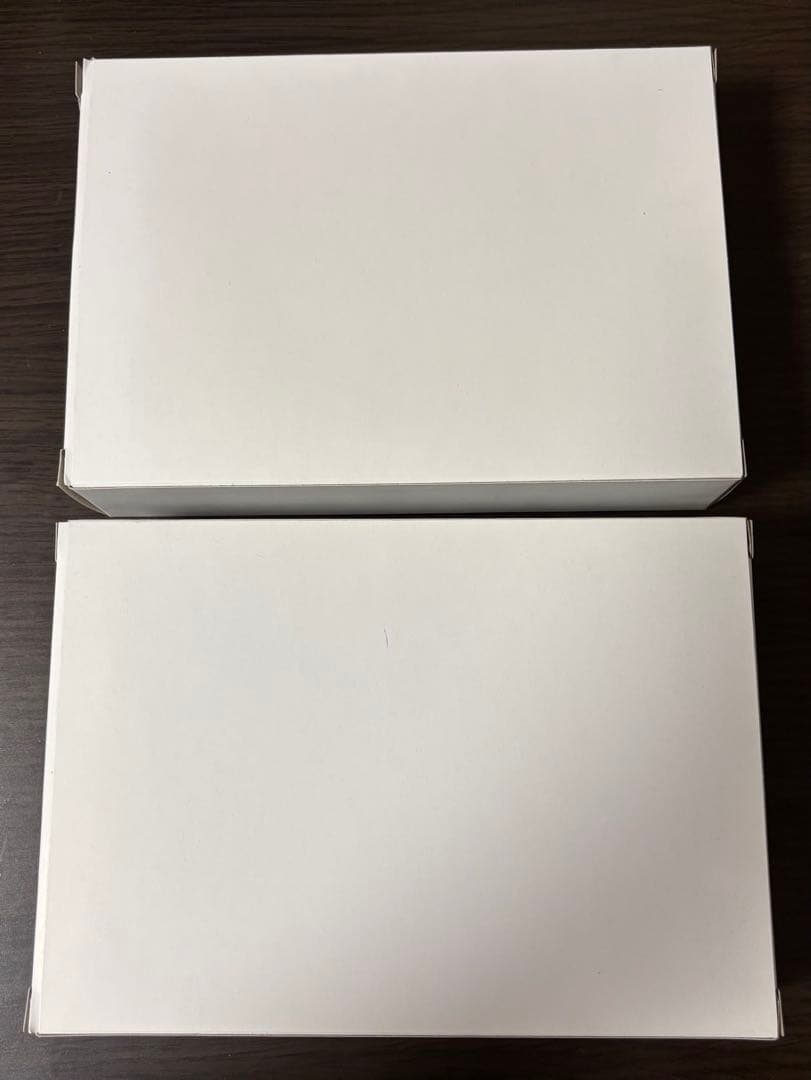 MTG from the vault: transform 2箱