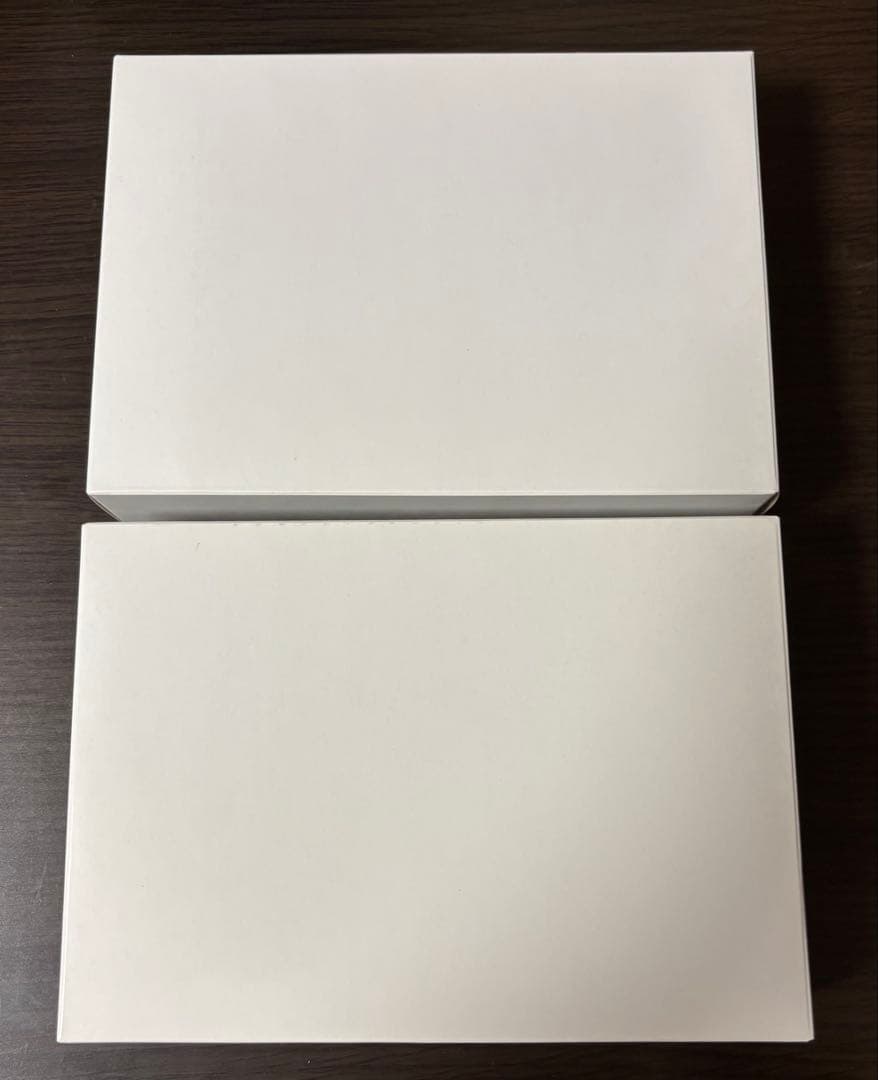 MTG from the vault: transform 2箱