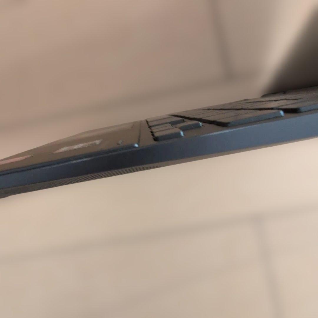 ギ*ー様 HP ENVY x360 13-ay0050AU 本体