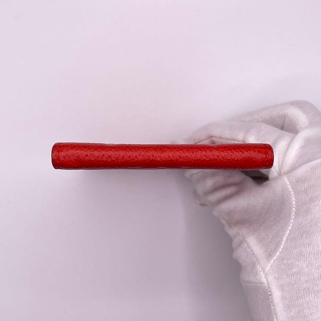 ルイヴィトン M60376 モノグラムアンプラント スマートフォンソフトケース