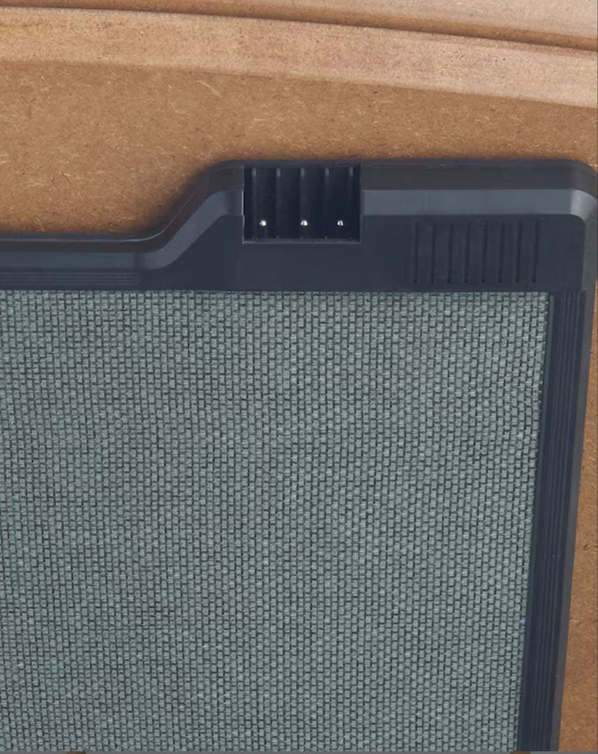 MUJI 無印良品 楕円こたつ (大)ナチュラル MJ-KD1-N ローテーブル